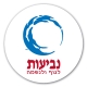 דרושים בנביעות